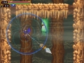 Castlevania OOE en images