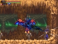 Castlevania OOE en images