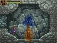 Preview : Castlevania Order of Ecclesia
