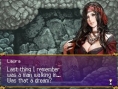 Preview : Castlevania Order of Ecclesia