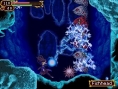 Preview : Castlevania Order of Ecclesia