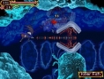 Preview : Castlevania Order of Ecclesia
