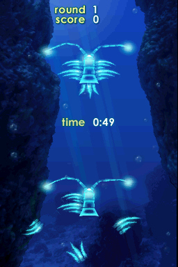Images Zenses