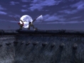 Vidéo Afro Samurai