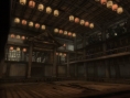 Vidéo Afro Samurai