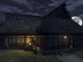 Vidéo Afro Samurai