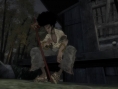 Vidéo Afro Samurai