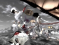 Vidéo Afro Samurai