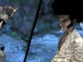 Vidéo Afro Samurai