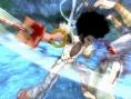 Vidéo Afro Samurai