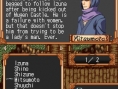 Images Izuna 2