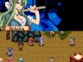 Images Izuna 2
