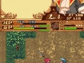 Images Izuna 2