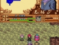 Images Izuna 2