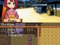 Images Izuna 2