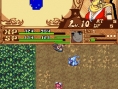 Images Izuna 2
