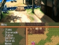 Images Izuna 2