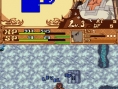 Images Izuna 2