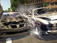 The Wheelman : deux images