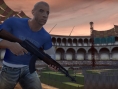 The Wheelman: new video