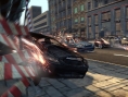 The Wheelman: new video