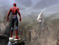 Vidéo Spider-Man Web of Shadows