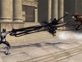 Vidéo Spider-Man Web of Shadows