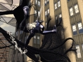 Vidéo Spider-Man Web of Shadows