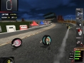 Images Spogs Racing