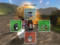 Images Spogs Racing