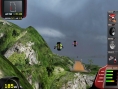 Images Spogs Racing