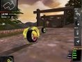 Images Spogs Racing