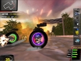 Images Spogs Racing