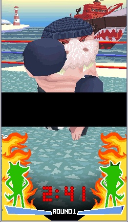 Images Animal Boxing