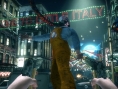 The Darkness 2 (enfin) confirmé !