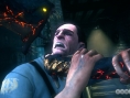 The Darkness 2: new release date (Europe)