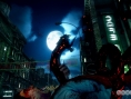 Screens The Darkness 2
