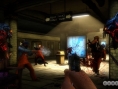 Screens The Darkness 2