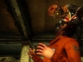 Screen The Darkness 2