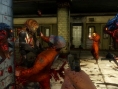 The Darkness 2: new release date (Europe)