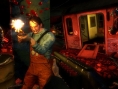 The Darkness 2: new release date (Europe)