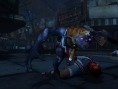 Gros retard pour The Darkness 2