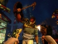 Gros retard pour The Darkness 2