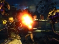 Images The Darkness 2