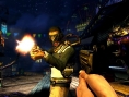 Images The Darkness 2