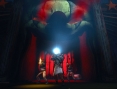 Images The Darkness 2