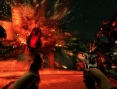 The Darkness 2 : images et vidéos