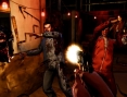 The Darkness 2 : images et vidéos