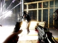 The Darkness 2 : images et vidéos