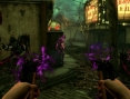 The Darkness 2 : images et vidéos